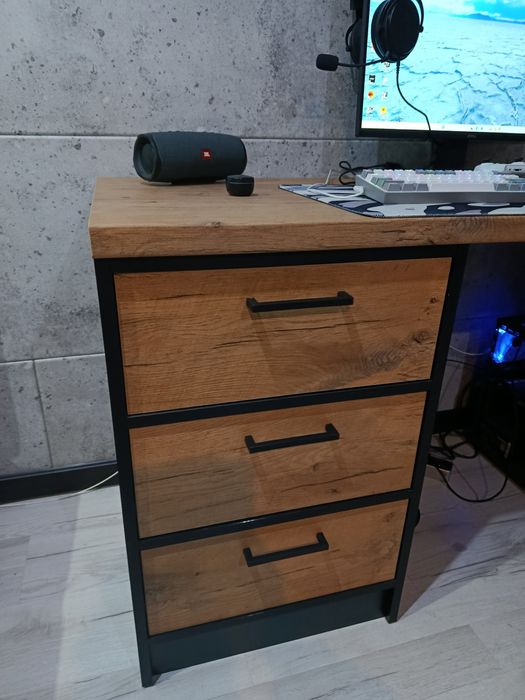 Kuchnie szafy  na wymiar