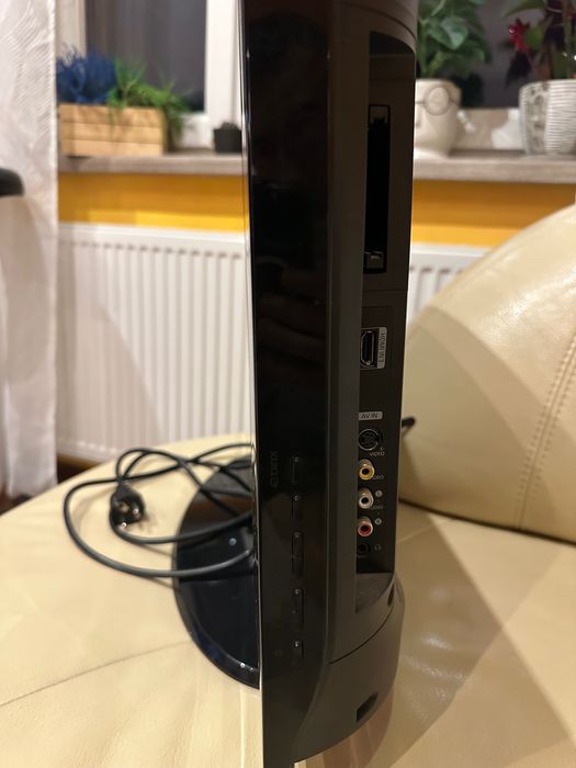 Tv Samsung 26” sprawny