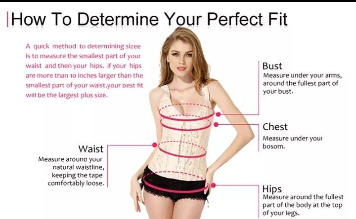 Продам утягивающий корсет