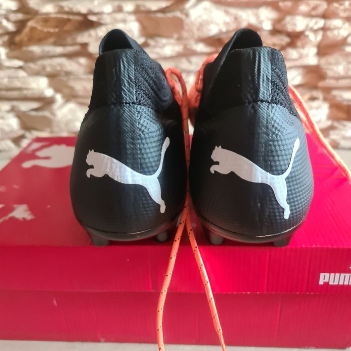 Puma Future z 1.3 FG/AG korki lanki  Nowe