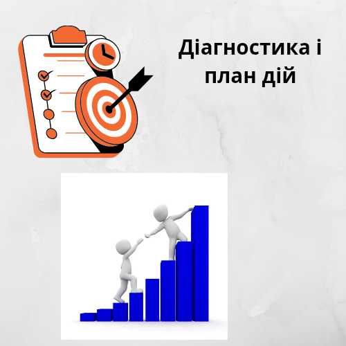 Психолог онлайн. Повернув впевненість та щастя в стосунках та житті
