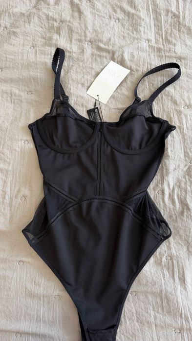 Боді Zara розмір s