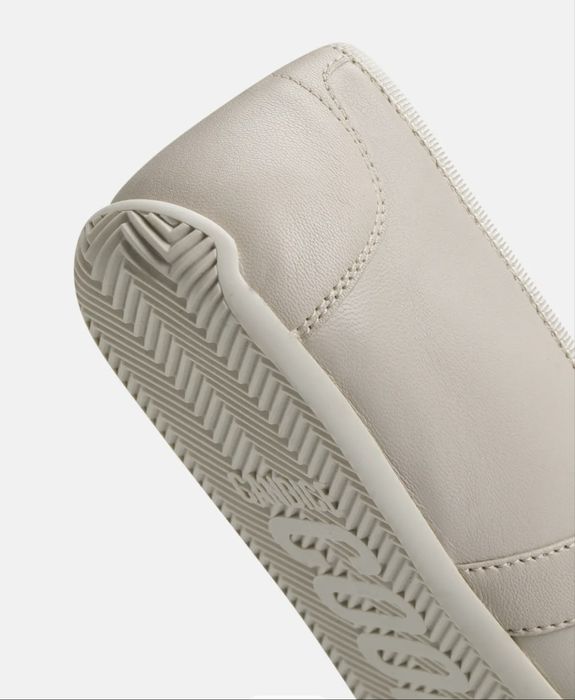 Балетки CANDiCE COOPER. Р. 40.. Фасон Мері Джейн.