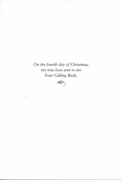 Ilha de Man - - - "Merry Christmas" - - - - - Moeda
