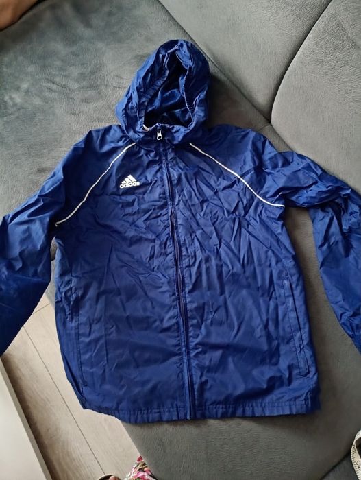 Ortalion  chłopięcy Adidas 11-12 lat
