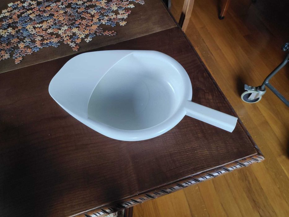 Equipamentos Ortopédicos Usados