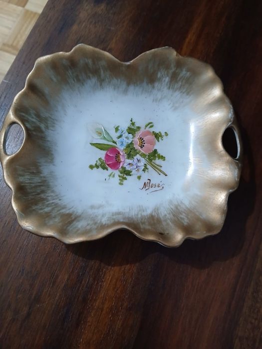 Hand-painted Items449117286669363201