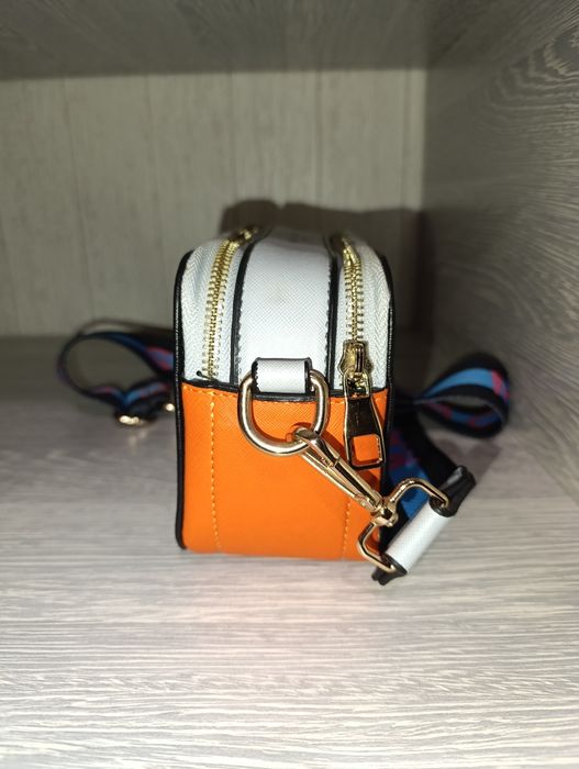Сумка Marc Jacobs