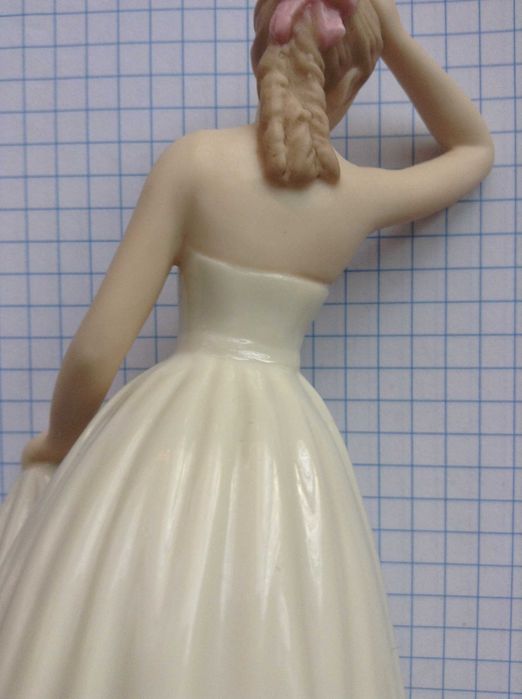 статуэтка для дома.