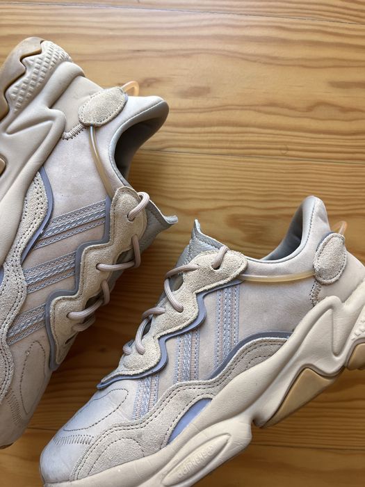 Adidas Ozweego