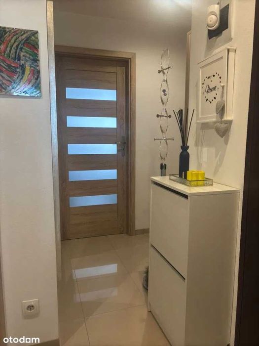 Zdjęcie 3