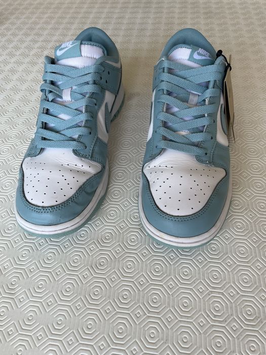 Nike Dunk Low Original