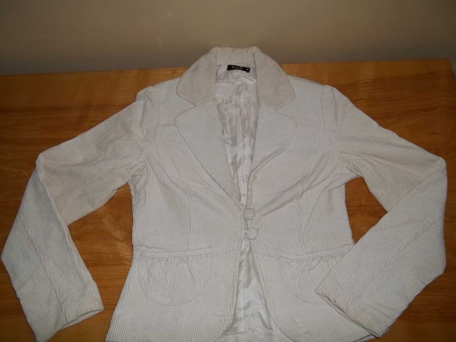 Lekka bluzka koszula wizytowa czarna atłasowa w drobne kropki groszki