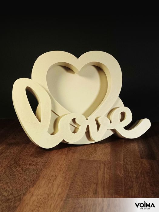 3D друк на замовлення | FDM | PLA PETG TPU | Вся Україна