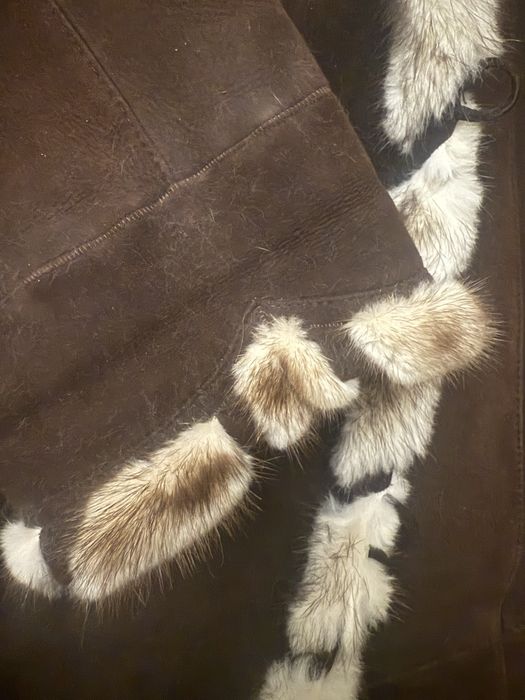 Дубльонка жіноча  Распродажа L- XL - 2 XL