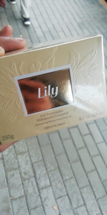 Diversos produtos boticário427873447256401923