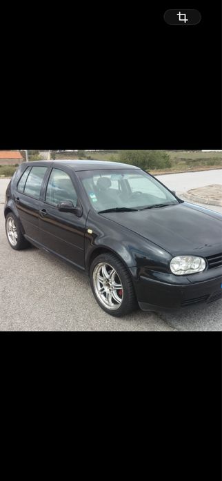 Jantes Momo 17” 5x100(Golf)