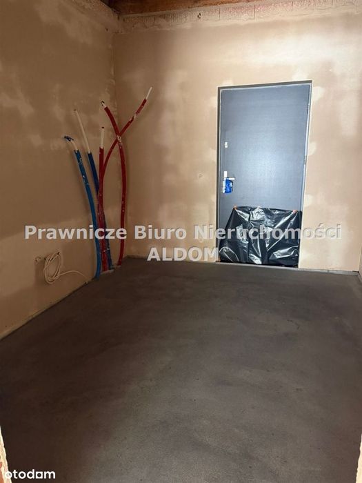 Grodziec , gmina Ozimek.