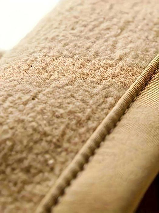 Мужской костюм Soft Shell – не продувается, выглядит стильно!