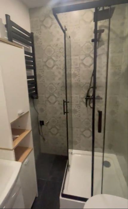 15min pod spodek! Wynejm 105 m²! pokoi kwatery mieszkanie - Widok 3