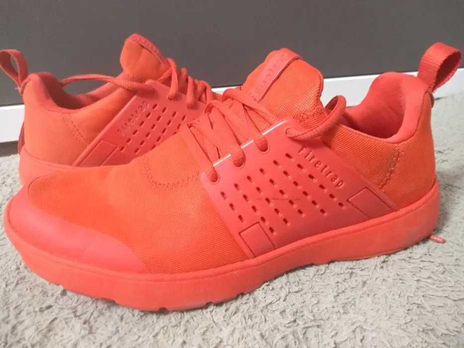 Firetrap Sir Alex 37 buty sportowe
