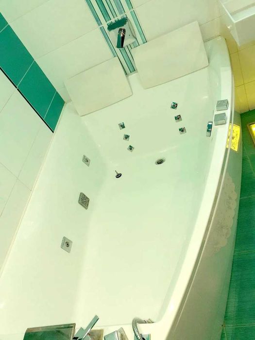 2-кімнатна квартира за адресою Куликове поле пл. (площа 51 м²) - Atlanta.ua - фото 17