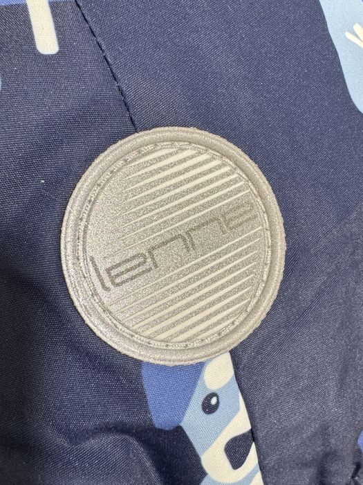 Зимовий комбінезон Lenne by Reima