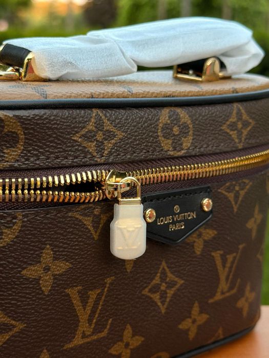 Сумка Louis Vuitton