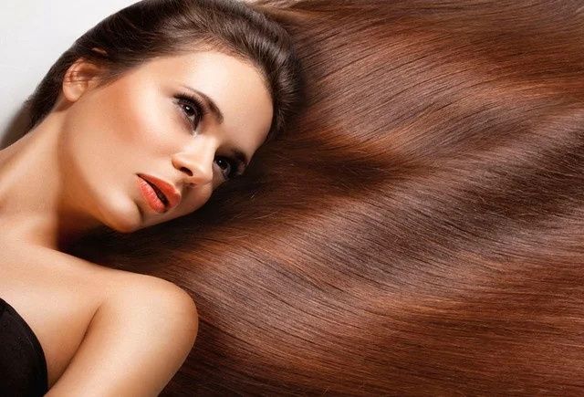 Утюжок для волос.Прасочка для волосся