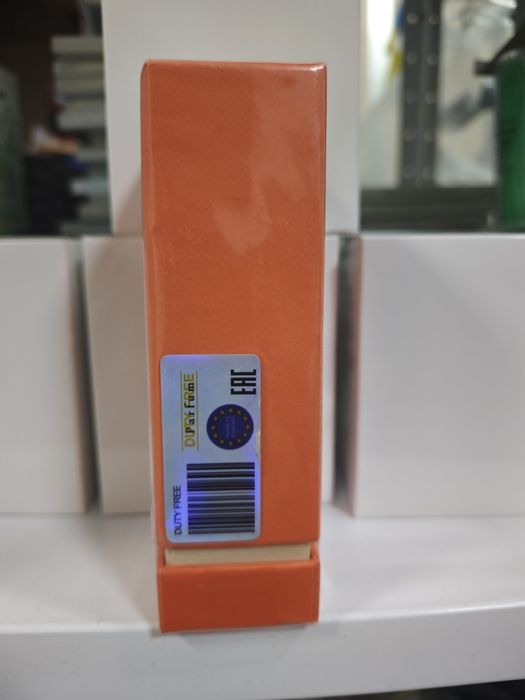 Tom Ford Bitter Peach парфум 100мл