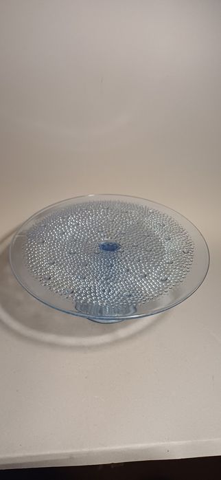 Patera Ząbkowice kupczyk tortownica