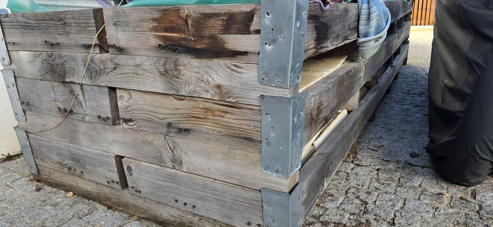 VENDO CERAMICO para Pavimento e revestimento