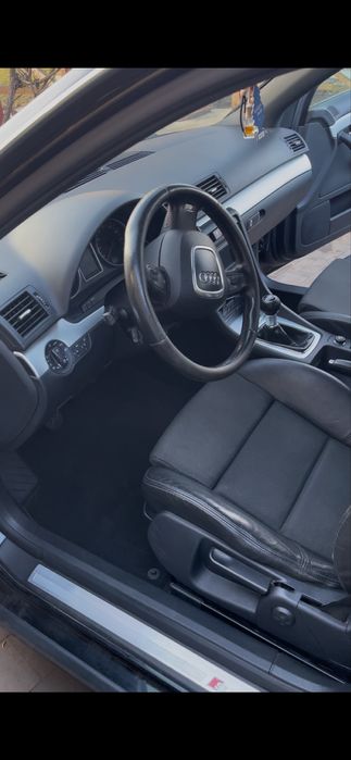 Pranie tapicerki / czyszczenie wnętrza auta – Gromadka i okolice