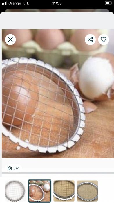 Drobne  AGD do rozdrabiania .