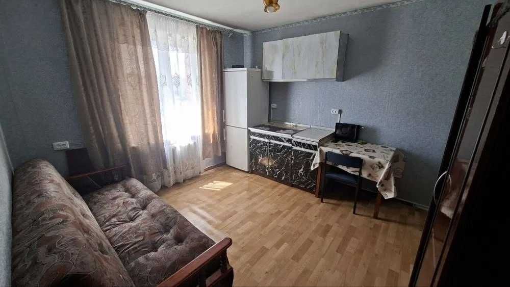 Продаж гуртожиток