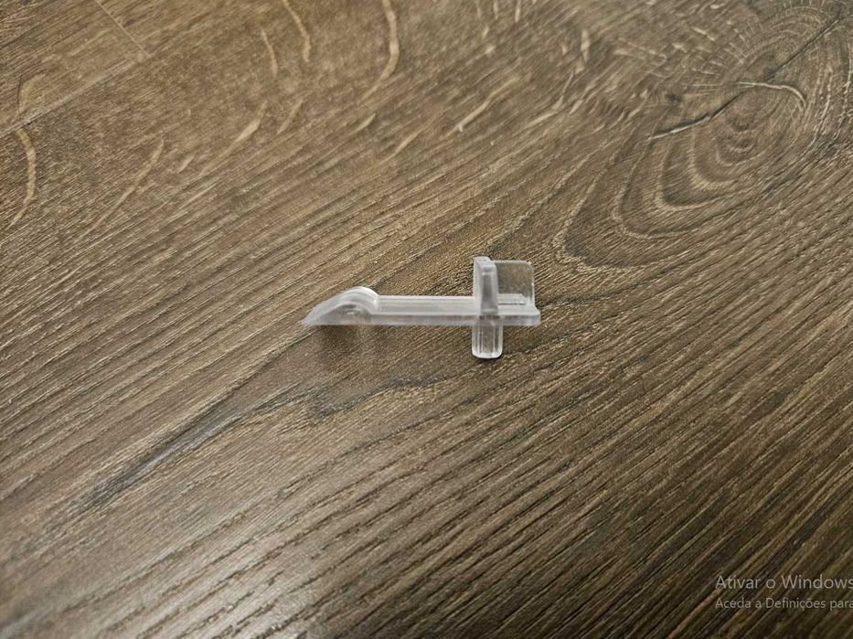 Shelf Support Batch64309944263299122