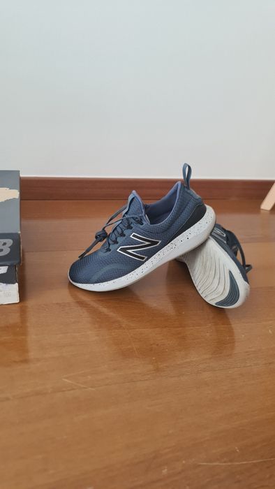 Sapatilhas New Balance