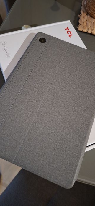 Tablet tcl 10  bom estado