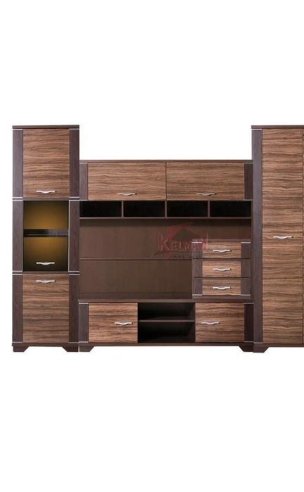 Fadome Meblościanka Latino