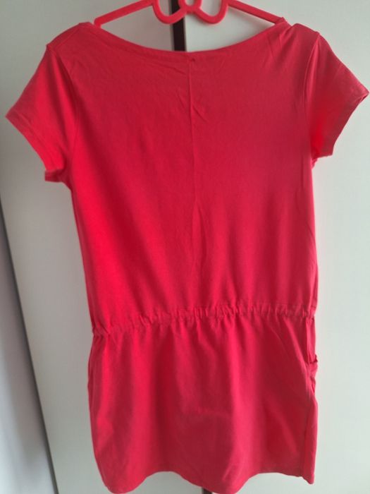 Sukienka w rozmiarze M/L