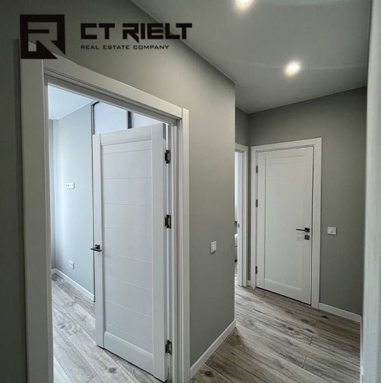 3-комнатная квартира по адресу ул. Пер Березневая (площадь 82 м²) - Atlanta.ua - фото 10