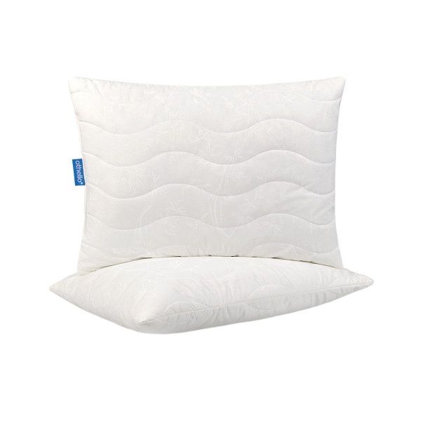 Подушка Othello - New Bambina 50*70