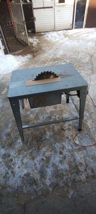 Krajzega z zagranicy #230 v