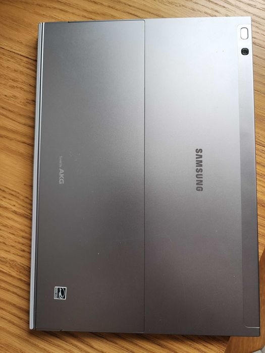 Samsung Galaxy Book2 12" Amoked 2k W737 LTE 3G + Клавіатура Windows 11