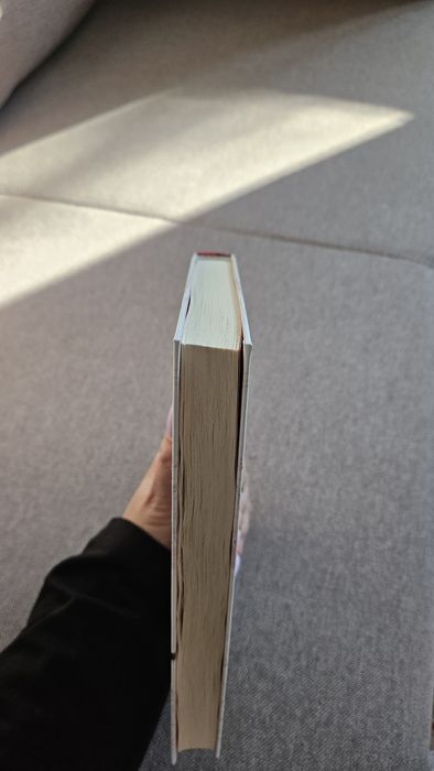 Тесс Ґеррістен " Хірург"