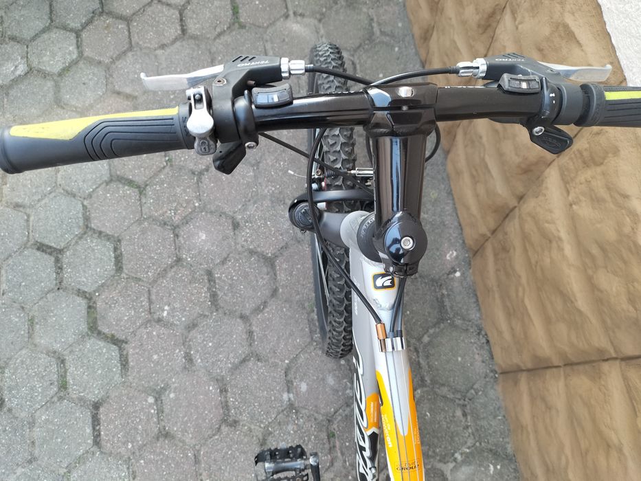 Sprzedam rower Kellys