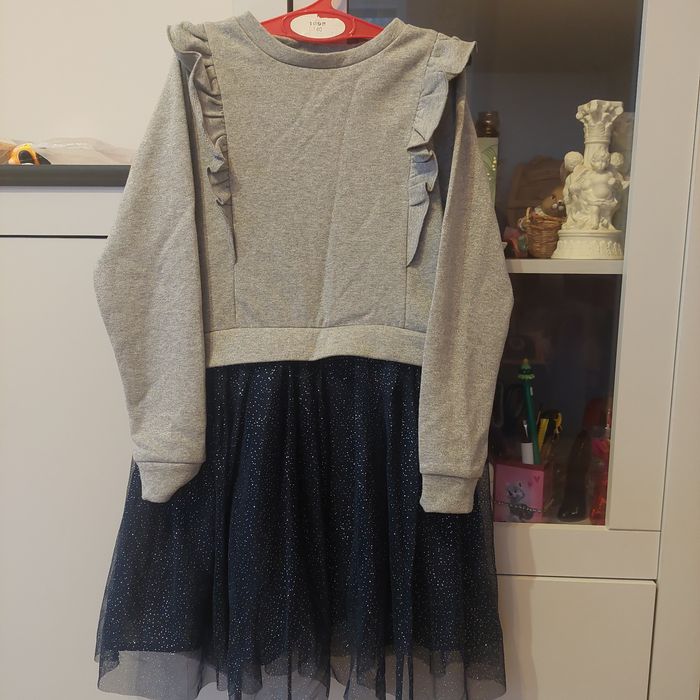 Плаття George 135-140