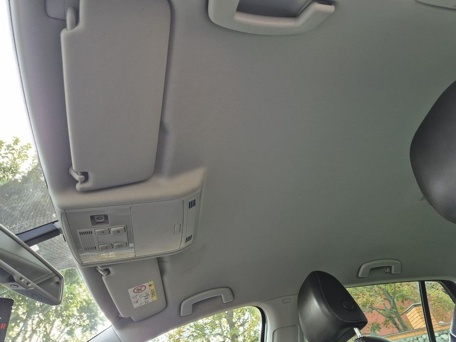 Продам Volkswagen e-Golf