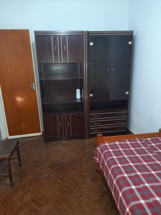 Casa para alugar em merces mem martins