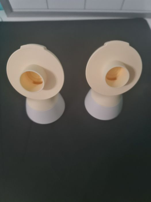 Medela freestyle flex